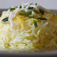مصرف برنج برای کبد چرب؛ مفید یا مضر؟