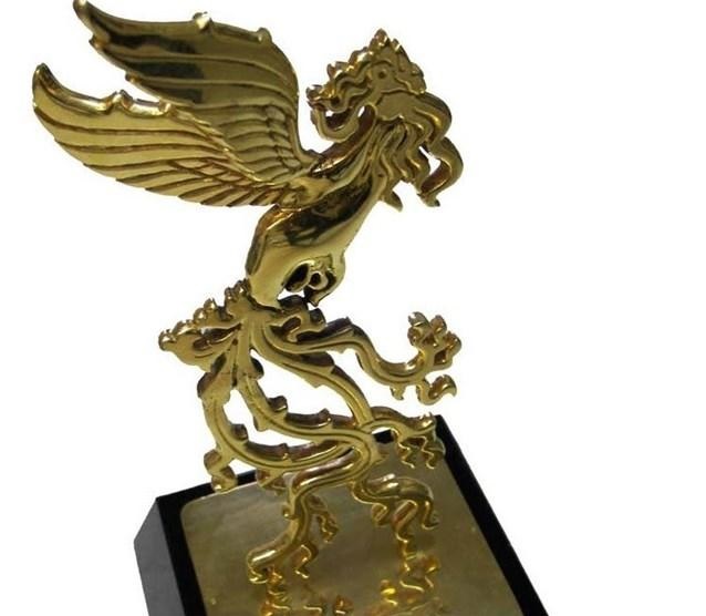 احیای بخش «نگاه نو» فرصت ویژه فجر ۴۲ برای فیلم‌اولی‌ها