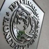 صندوق بین المللی پول: سهم دلار از ذخایر جهانی کاهش یافت