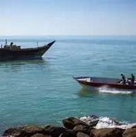 طرح گردشگری دریایی بنادر بوشهر تدوین شد