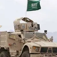 عربستان مهیای رزمایش و رژه نظامی بزرگ می‌شود