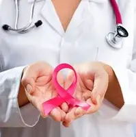 با شایع‌ترین علائم سرطان سینه آشنا شوید