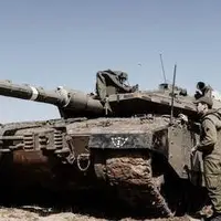 ژنرال صهیونیستی: ارتش ما در باتلاق غزه غوطه‌ور است