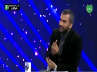 صحبت های منصور قنبرزاده درباره بازگشت امتیازهای سپاهان و صدور کارت بازیکنان سپاهان