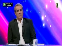 منصور قنبرزاده: در بحث سقف بودجه به هفتاد درصد از اهداف خودمان رسیدیم