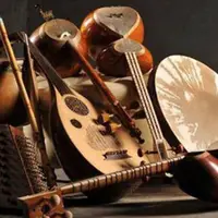 سند ملی موسیقی؛ گامی برای محکم‌تر شدن ستون‌های موسیقی در کشور 