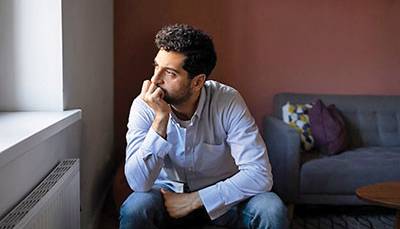 8 عادت سمی که مانع احساس رضایت از زندگی است