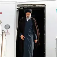رئیس‌جمهور بعد از سفر ترکیه به استان زنجان می‌آید