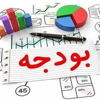 سیگنال خطرناک بودجه ۱۴۰۳ به اقتصاد ایران
