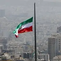 آماده‌باش مدیریت بحران برای وزش باد شدید در تهران