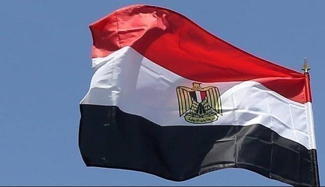 هشدار قاهره درباره سناریوی «گسترش درگیری» در منطقه
