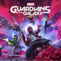 بازی Marvel’s Guardians of the Galaxy را رایگان تجربه کنید