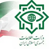 وزارت اطلاعات جزئیات جدیدی از حادثه‌ تروریستی کرمان را اعلام کرد