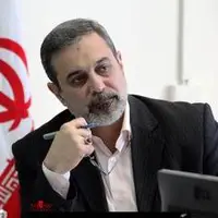 وزیر دولت روحانی تائید صلاحیت شد