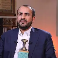یمن: احدی با زبان تهدید با ما صحبت نکند