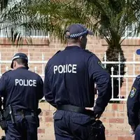 حمله با چاقو در استرالیا؛ ۵ نفر زخمی شدند