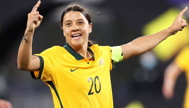 ستاره رقیب ایران رباط داد و در المپیک نیست