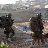 کارشناس اسرائیلی: ما در غزه گرفتار شده‌ایم و راه خروجی نداریم 