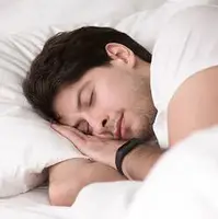بهترین حالت خوابیدن در محافظت از مغز کدام است؟