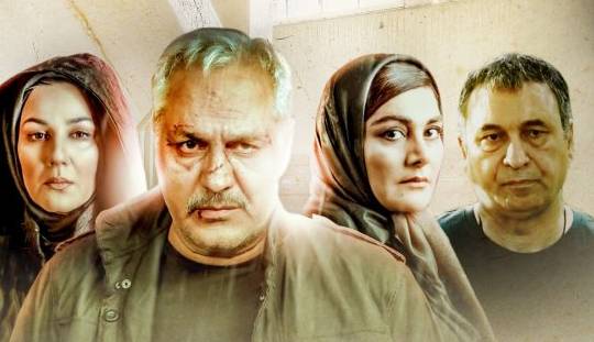 واکنش‌های متفاوت نسبت به پایان سریال «پدرگواردیولا»