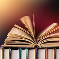 آمارهای نشر در آذر؛ از افزایش ۱۳ درصدی عناوین تا گرانی ۵۵ درصدی کتاب‌های ادبیات