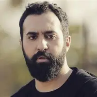 مهدی یراحی به 2 سال و 8 ماه حبس تعزیری محکوم شد