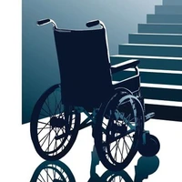 راه های درمان معلولین از نگاه طب سنتی