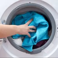 اقداماتی که باعث کوتاه شدن عمر ماشین لباسشویی می شود