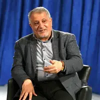 محسن هاشمی: هم‌رزمان آیت‌الله هاشمی به افراط و تفریط دچار شدند