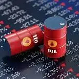 پیش‌بینی کاهش قیمت نفت توسط میلیاردر روسی