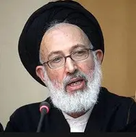 آیت‌الله ایازی: نگرانی جدی هاشمی رفسنجانی از ترویج خرافات در دولت احمدی‌نژاد بود