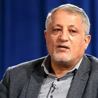 محسن هاشمی: اصلاحات در کشور قابل اجراست