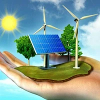 فناوری‌های ۲۰۲۴ در حوزه انرژی‌های تجدیدپذیر