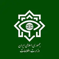 اطلاعیه‌ دوم وزارت اطلاعات درباره فاجعه‌ تروریستی کرمان + ویدئو