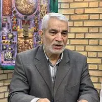 ادعای کوهکن درباره لیست ۳۰ نفره اصلاح‌طلبان در تهران