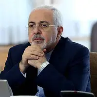 ماجرای استعفای ظریف بعد از سفر بشار اسد به ایران؛ سردار سلیمانی گفت ما به دفتر ریاست‌جمهوری گفته بودیم