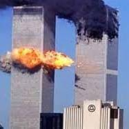 افرادی که 11 سپتامبر زنده ماندند