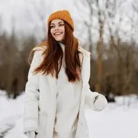 لباس‌های مناسب برای پوشیدن زیر لباس ‌های زمستانی