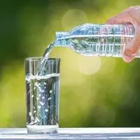 آب لوله کشی بخوریم بهتر است یا آب درون بطری؟