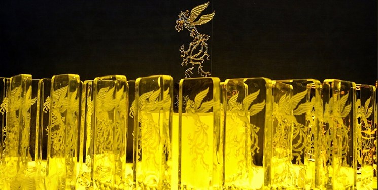 سوژه آخر هفته؛ از برندگان گلدن گلوب تا اسامی فیلم های فجر 42