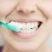 اشتباه رایجی که هنگام مسواک زدن دندان ها مرتکب می شوید