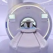 تحویل شتاب‌دهنده پیشرفته و دستگاه MRI به علوم‌پزشکی لرستان