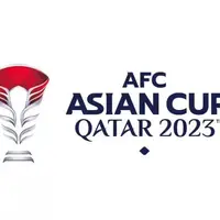 معنی تصویر لوگوی جام ملت‌های آسیا