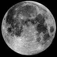 چرا «سفر به ماه» 50 سال قبل موفقیت‌آمیز بود اما امسال شکست خورد؟