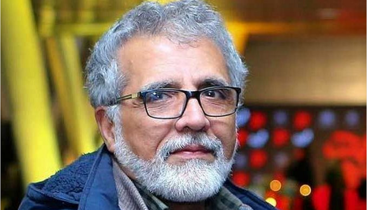 بهروز افخمی: اجرا در برنامه «هفت» را به شرکت در جشنواره ترجیح می‌دهم!