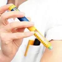 روش سنتی برای رهایی از انسولین