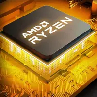 پردازنده «اژدهای» AMD در هیولای گیمینگ ایسوس رؤیت شد