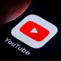یوتیوب با جدیت بیشتری به جنگ مسدودکننده‌های تبلیغات می‌رود