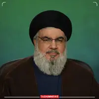 اظهارات سیدحسن نصرالله؛ از واکنش به اقدامات نظامی آمریکا علیه یمن تا پیغام کاخ سفید به ایران