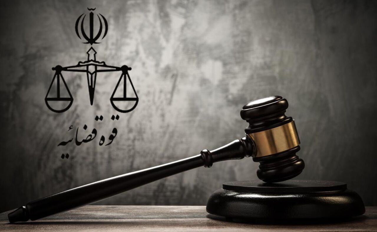 توضیح قوه‌قضائیه درباره آزادی الهه محمدی و نیلوفر حامدی: اتهام‌های جاسوسی و همکاری با دولت متخاصم باهم تفاوت دارند
